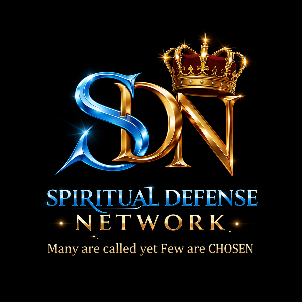 sdn-warriors-083f99c9.viktor.space logo